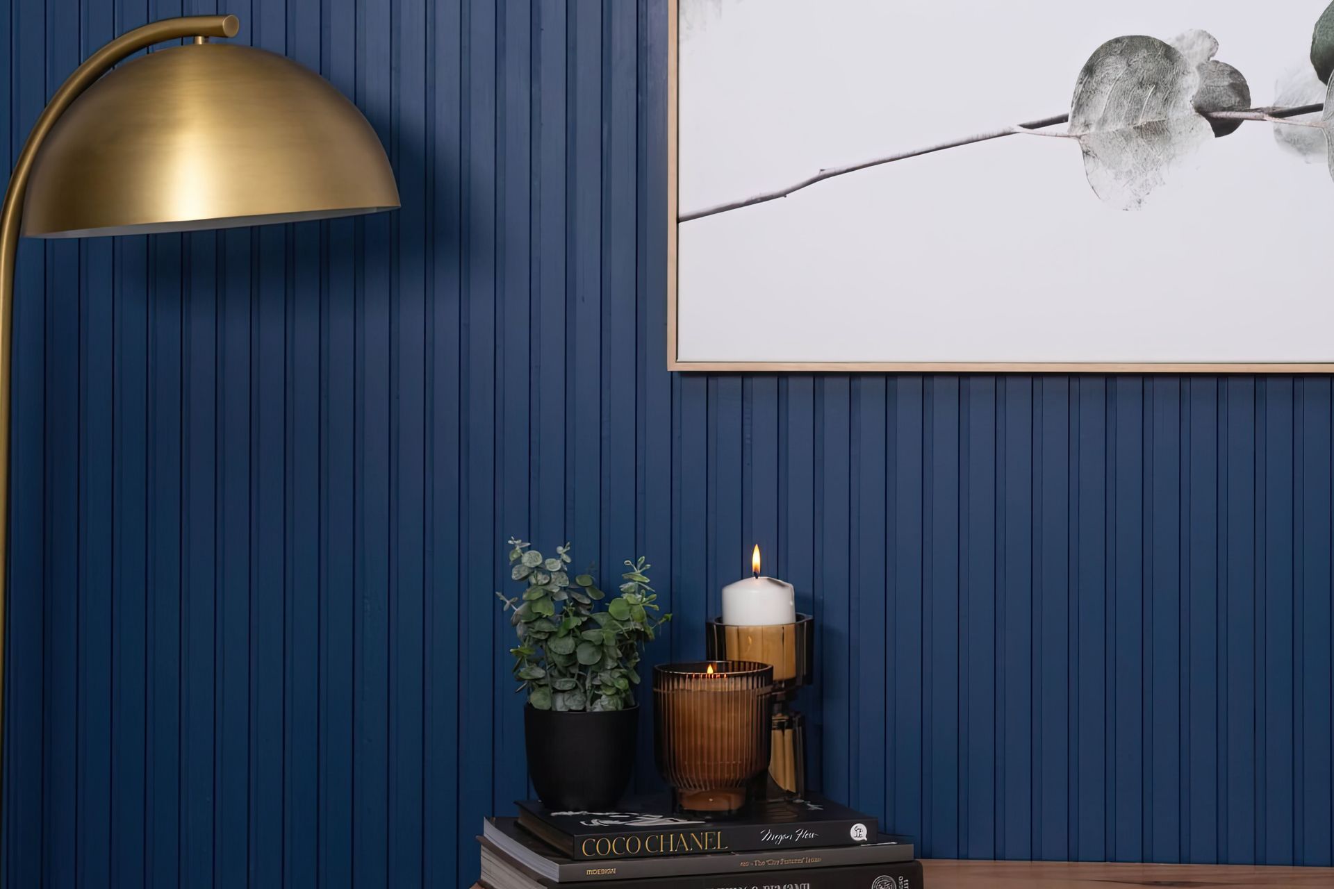 Supporting Image 3 for Easycraft