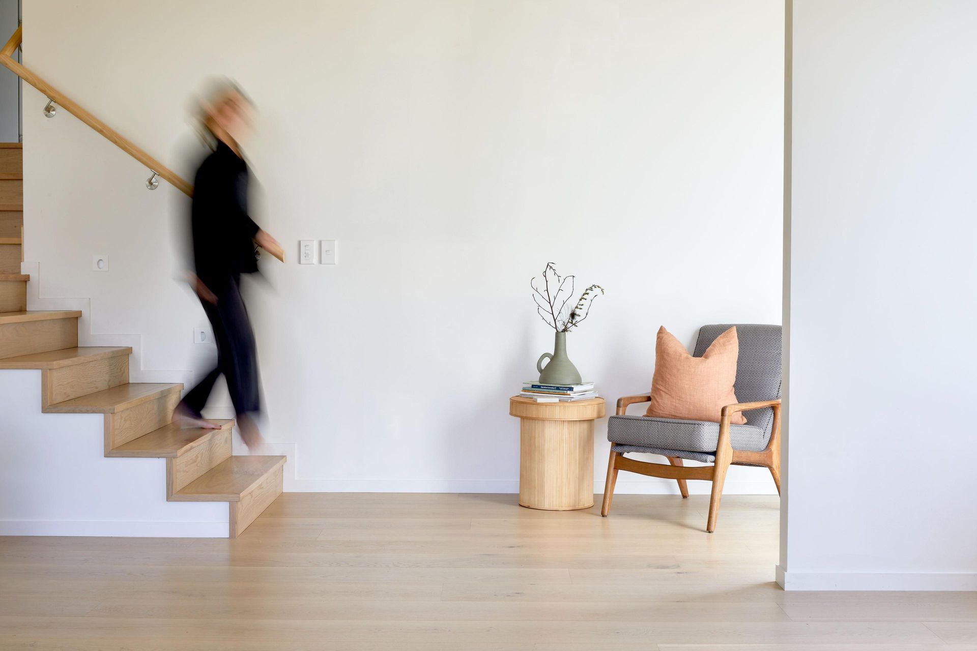 Supporting Image 1 for Ecodure Flooring