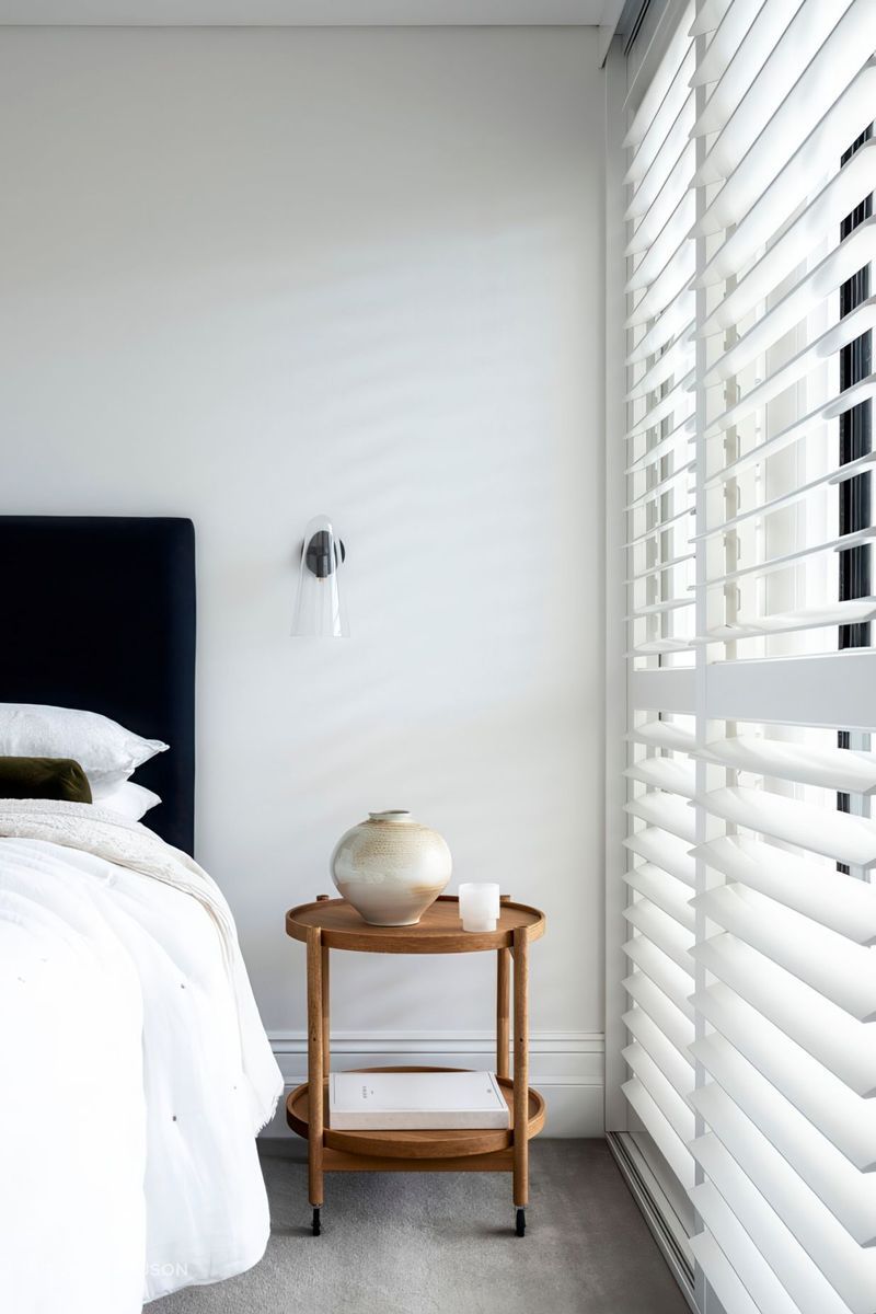 A'besco Blinds & Awnings