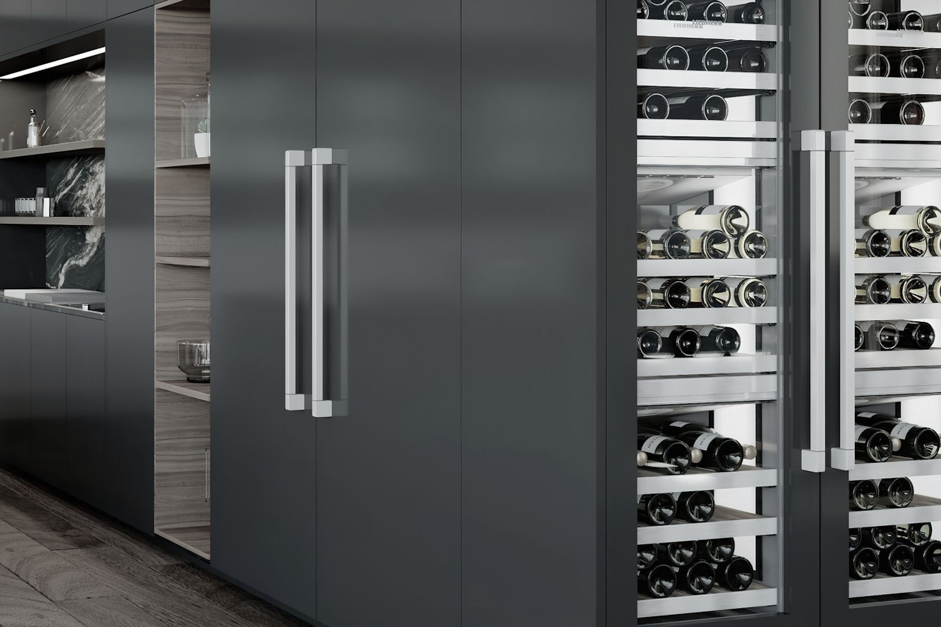 Supporting Image 1 for Liebherr