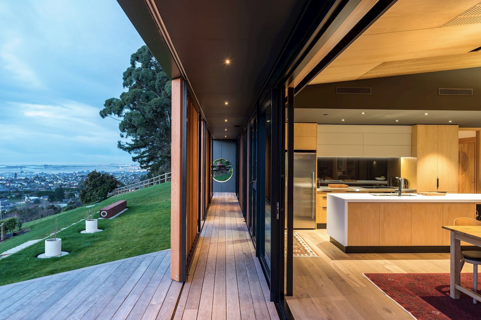 Fisher® Windows and Doors