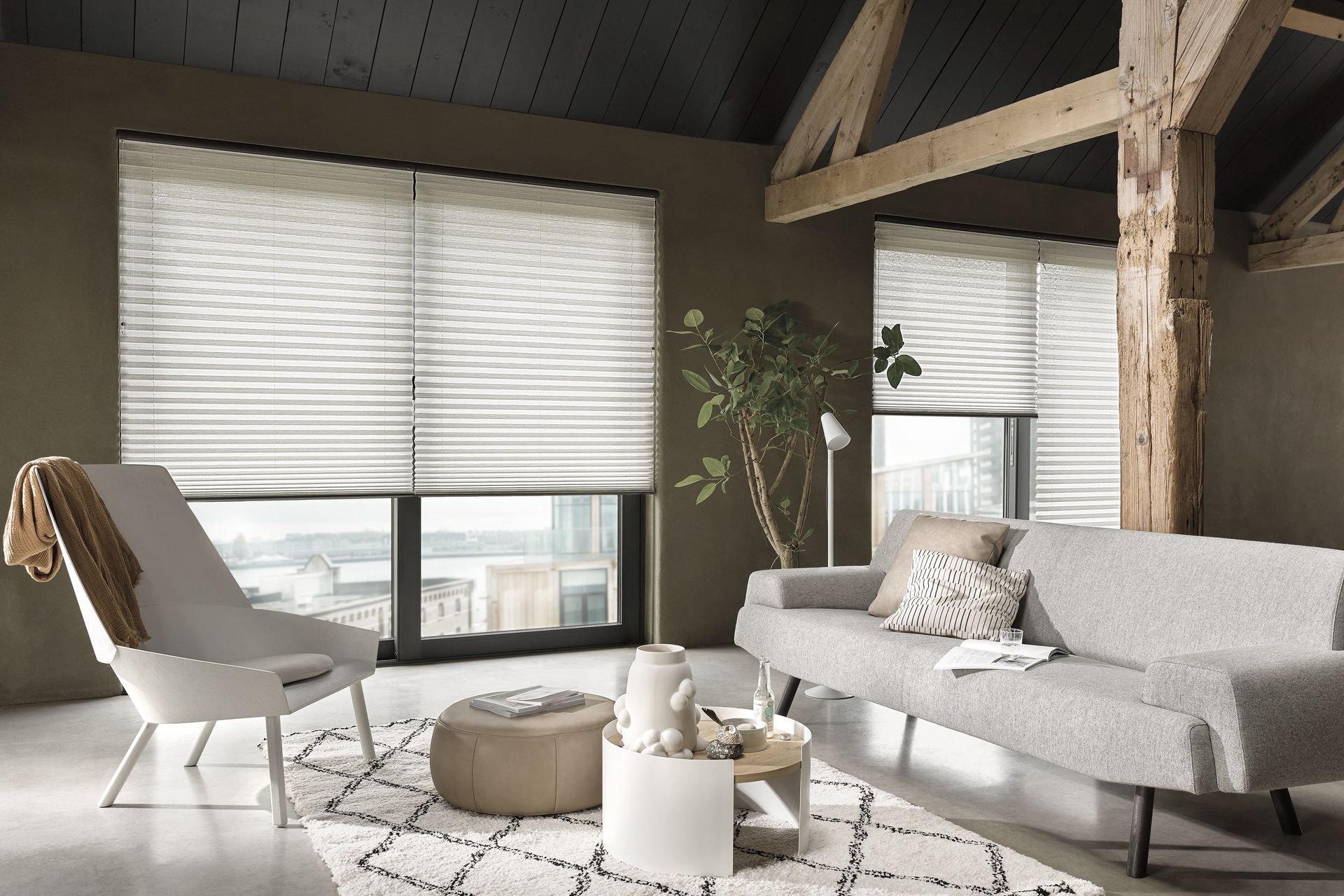 Hero Banner for Guthrie Bowron