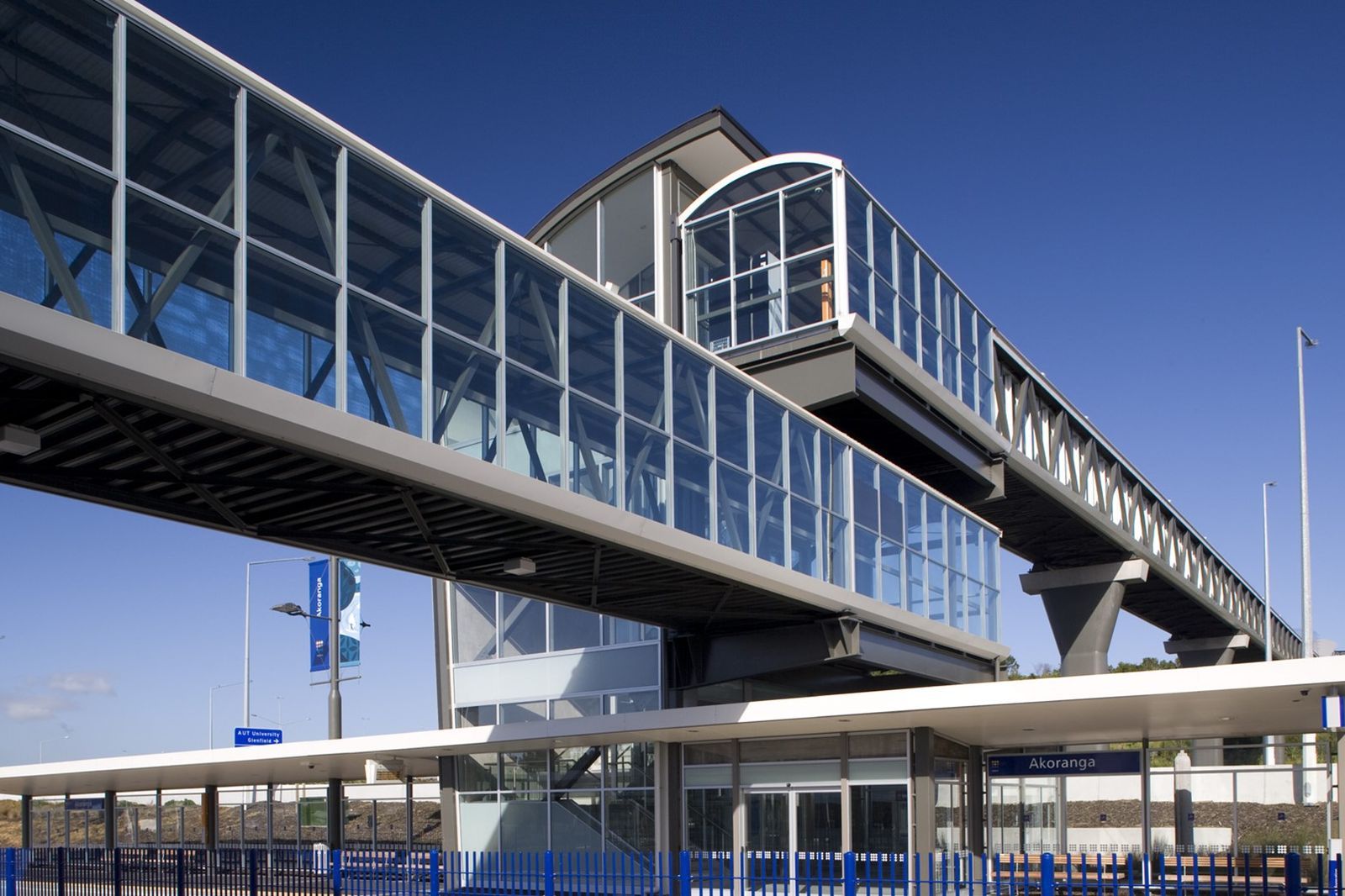 Vistalite®  Windows and Doors