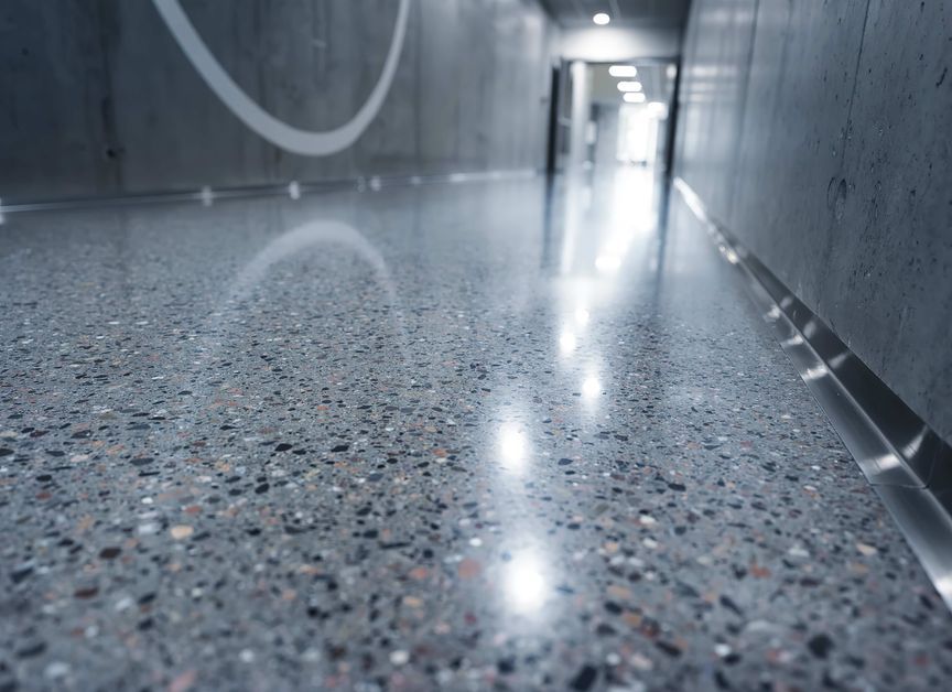 Husqvarna Construction