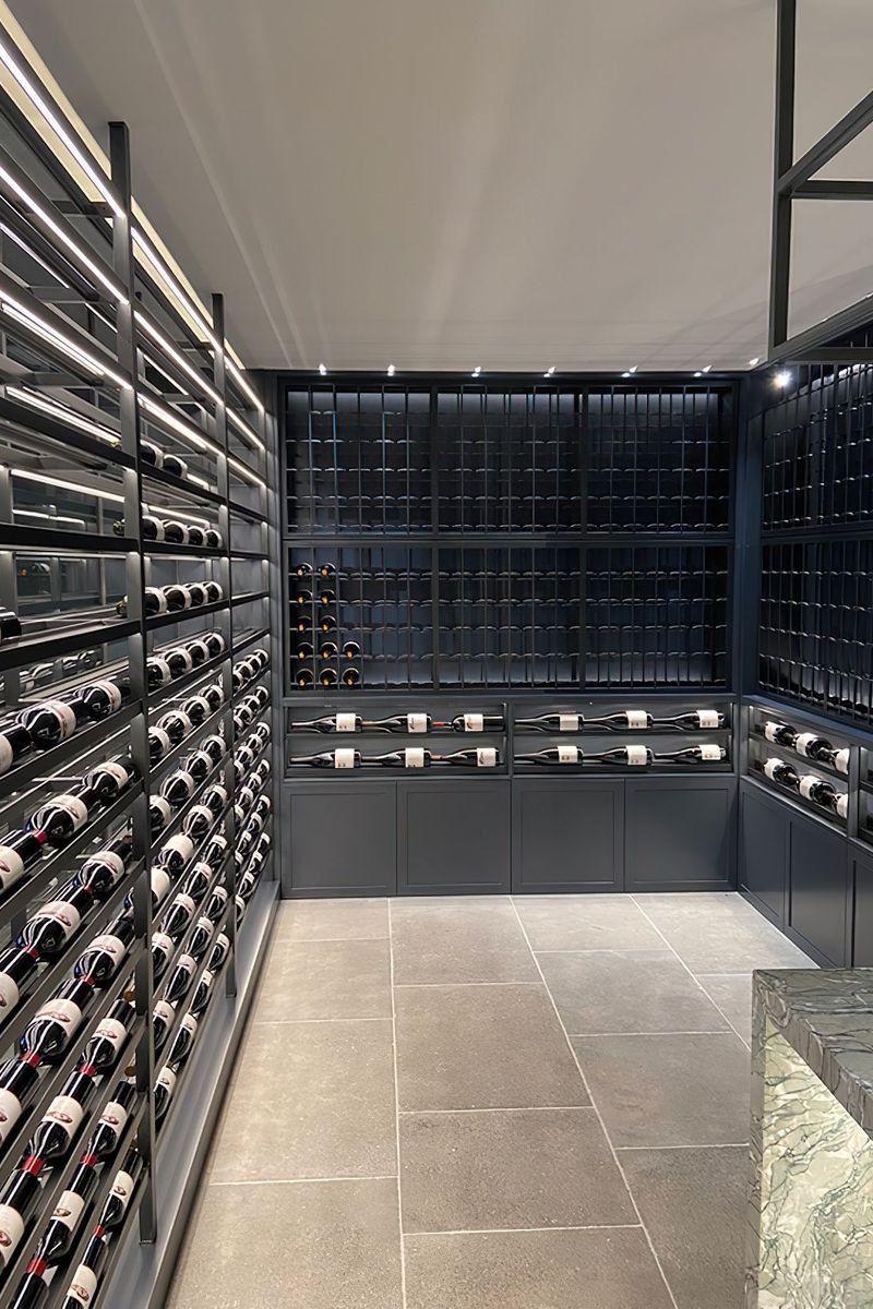 Kings Winehaus
