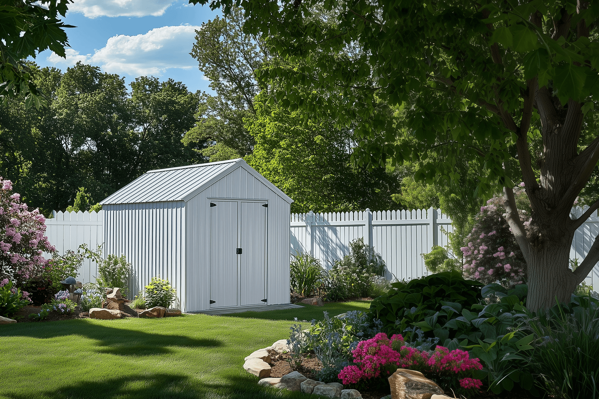 Supporting Image 1 for Steelmates