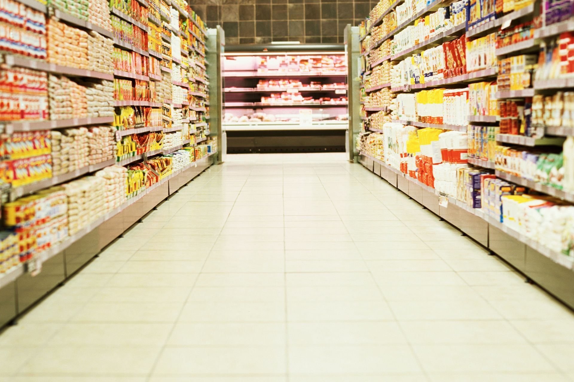 Supporting Image 5 for SlipSafe