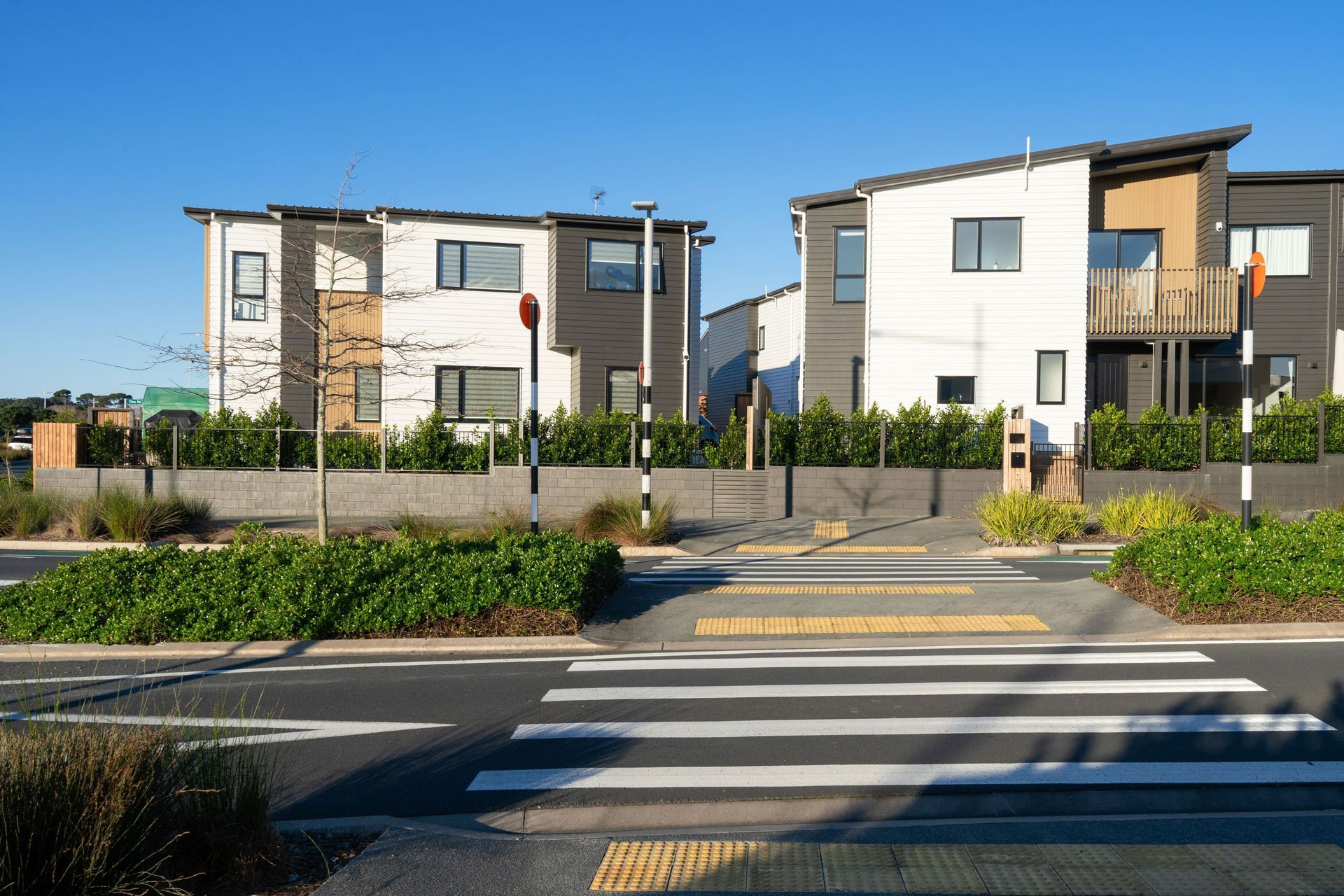 Supporting Image 3 for Holcim New Zealand