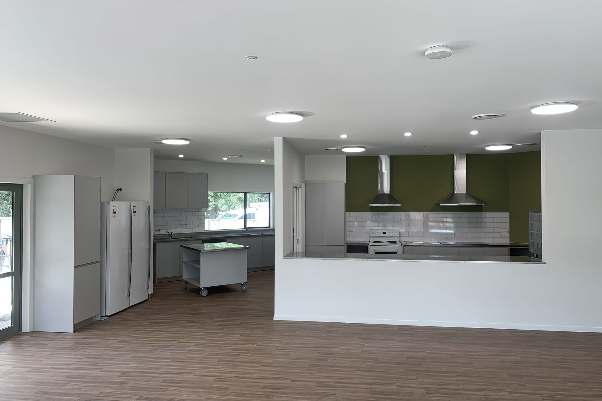 Hero Banner for WPM Group Limited