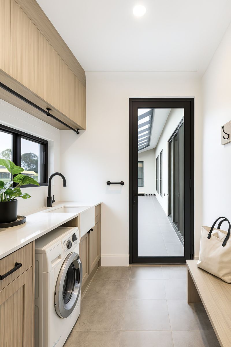 Durabal Design Studio