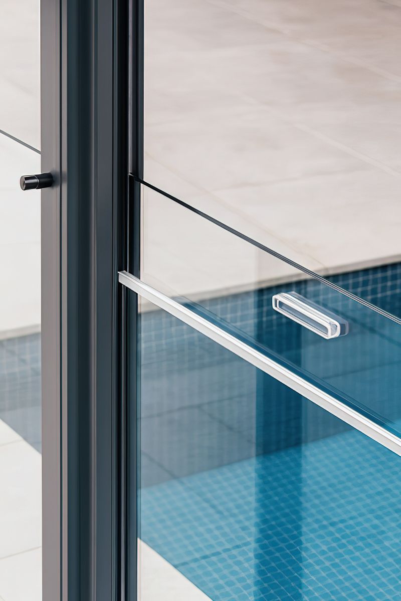 Durabal Design Studio