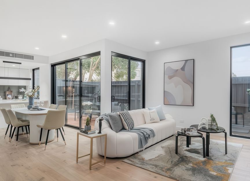 Coolzone Heating & Cooling