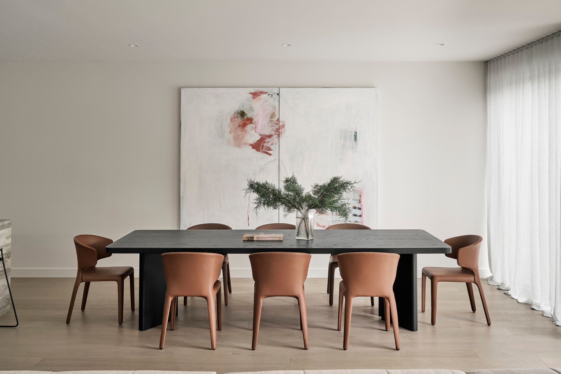 Supporting Image 2 for George Fethers & Co.