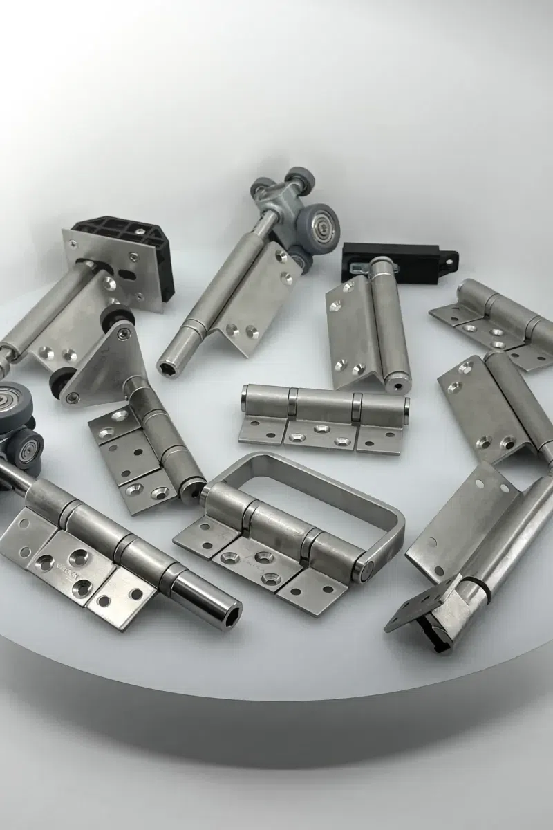 Durabal Design Studio