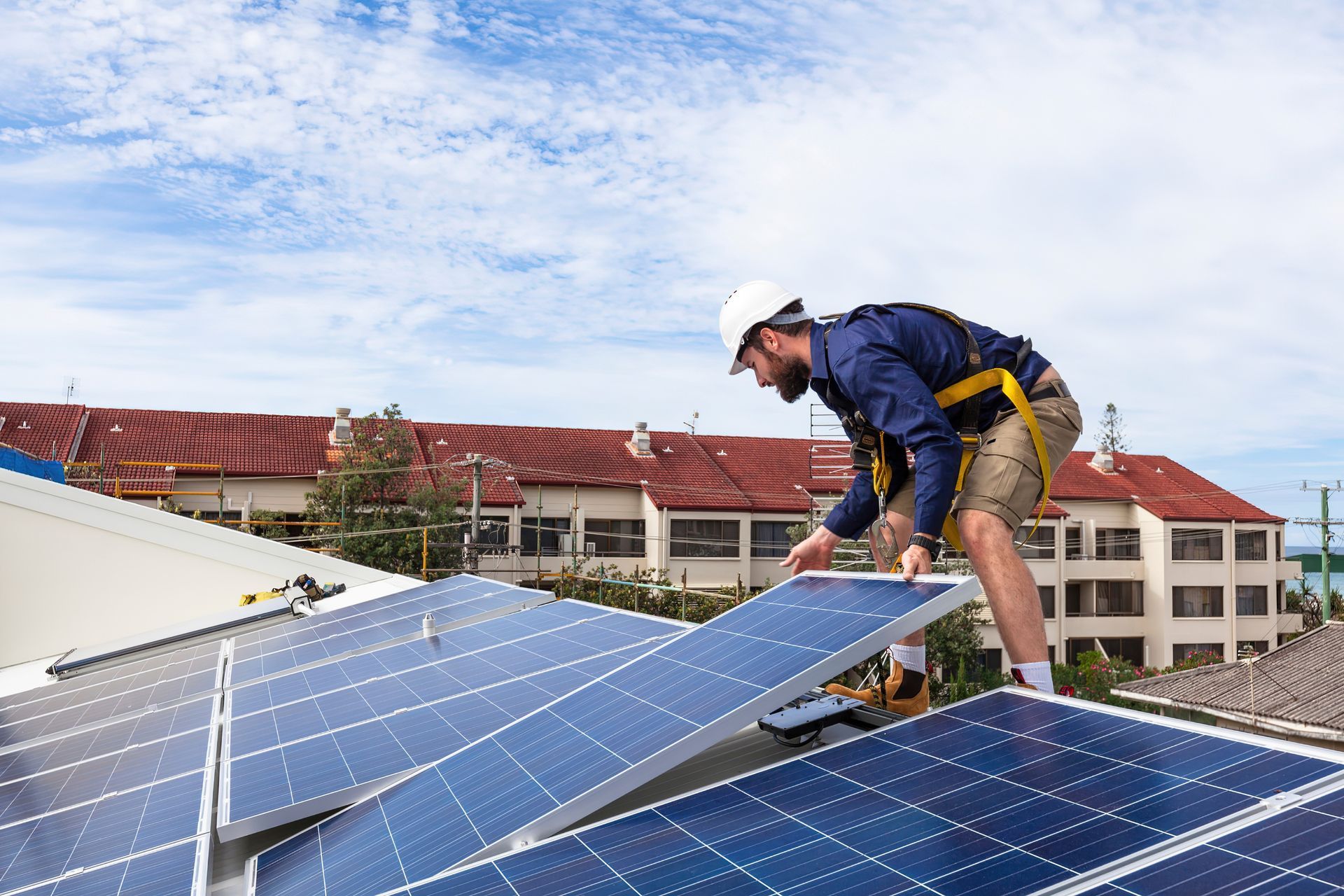 Supporting Image 2 for SolarCorp