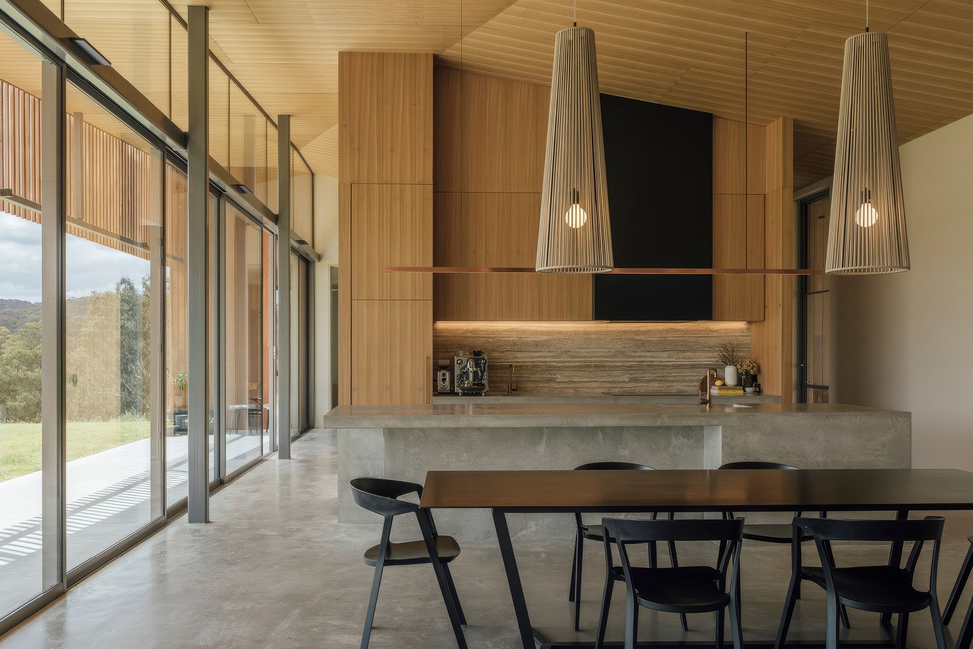 Supporting Image 3 for Grandview Kitchens & Joinery
