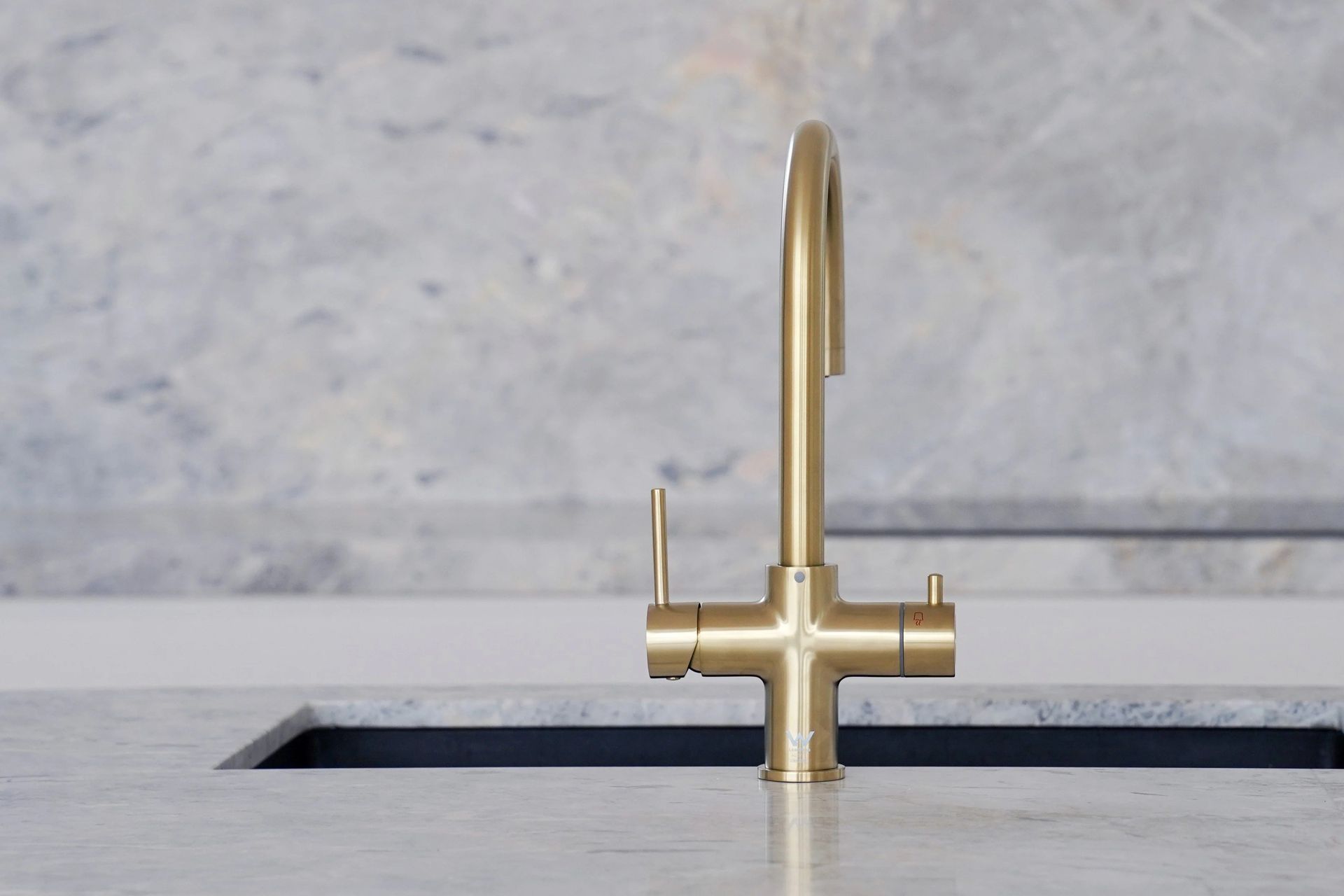 Supporting Image 5 for Alia Global