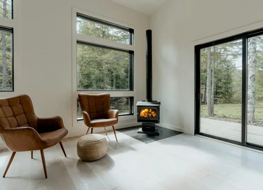 Durabal Design Studio