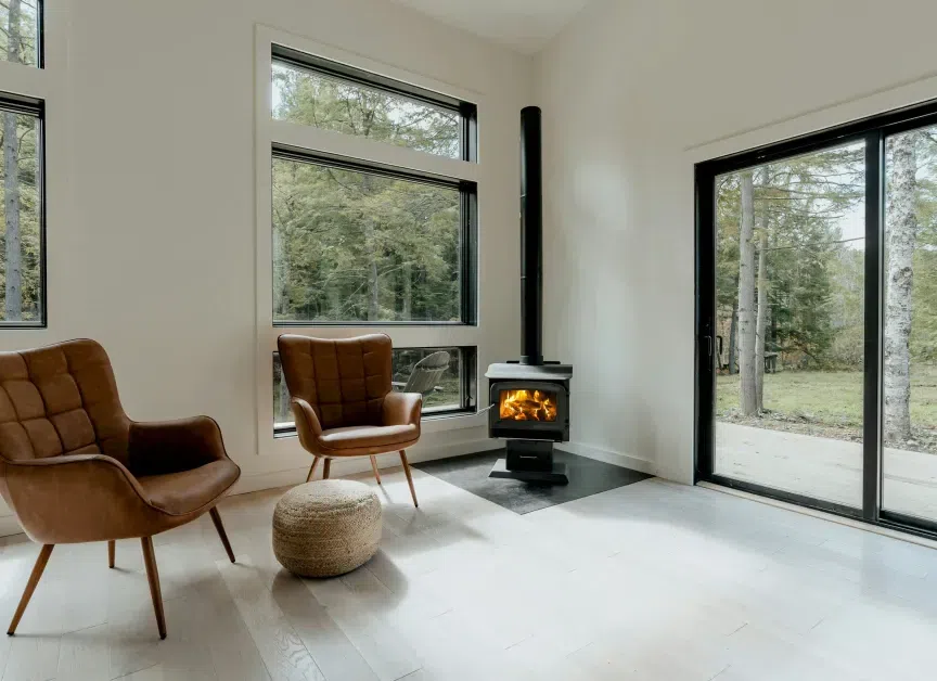 Durabal Design Studio