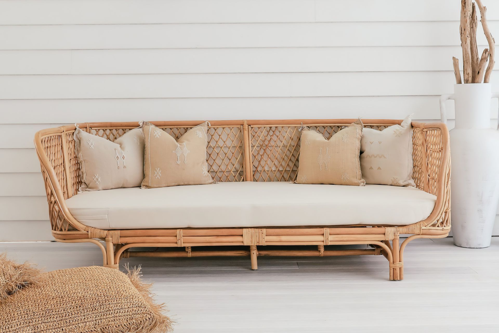 Supporting Image 3 for Haus of Rattan