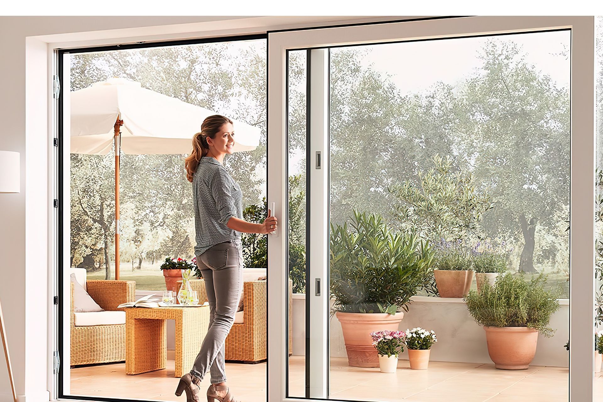 Supporting Image 1 for Siegware