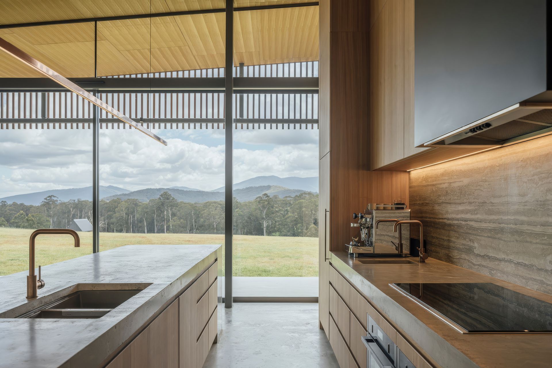 Supporting Image 2 for Grandview Kitchens & Joinery