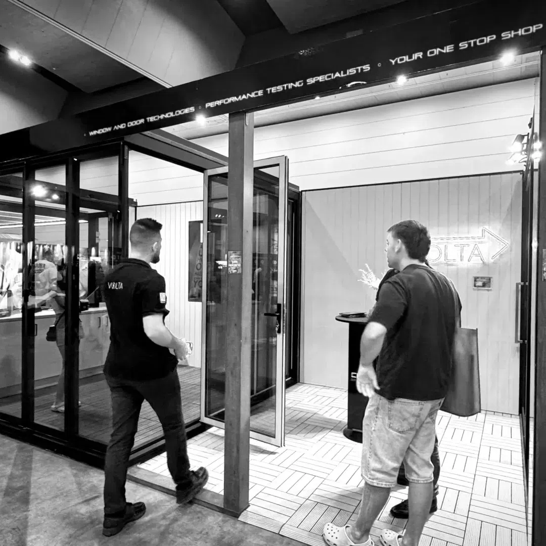 Durabal Design Studio