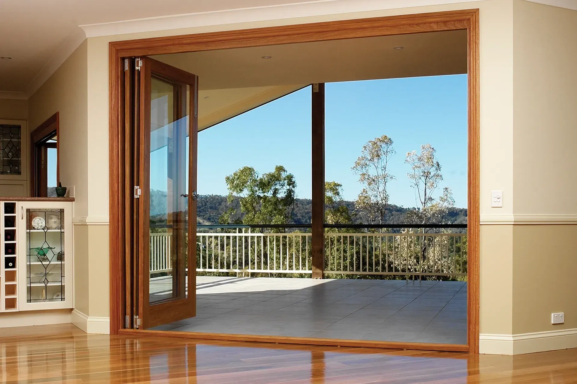 Supporting Image 3 for Durabal Design Studio