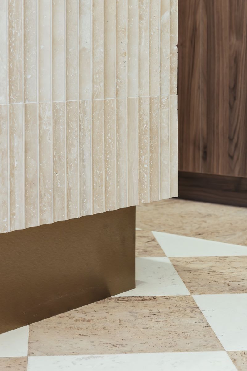 Ceramica Senio