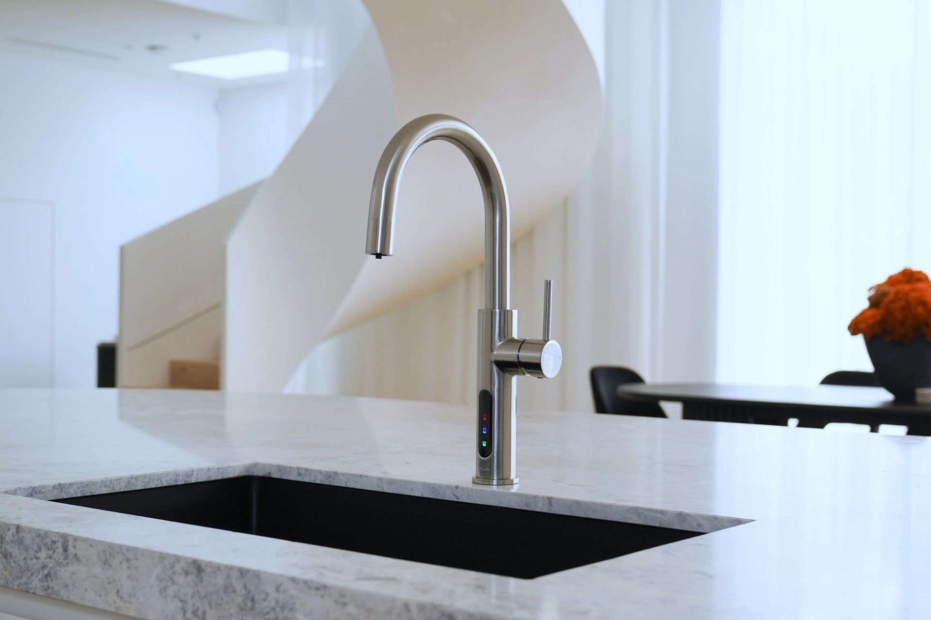 Supporting Image 4 for Alia Global