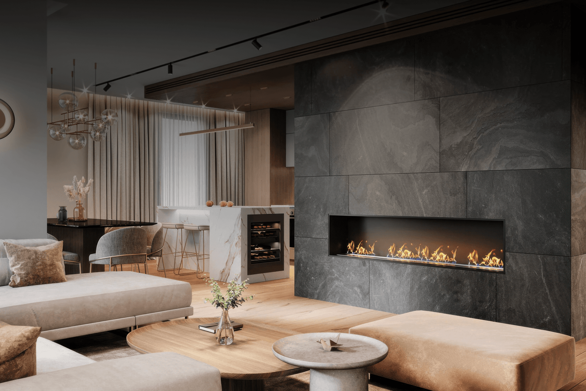 Supporting Image 1 for SolutionAir