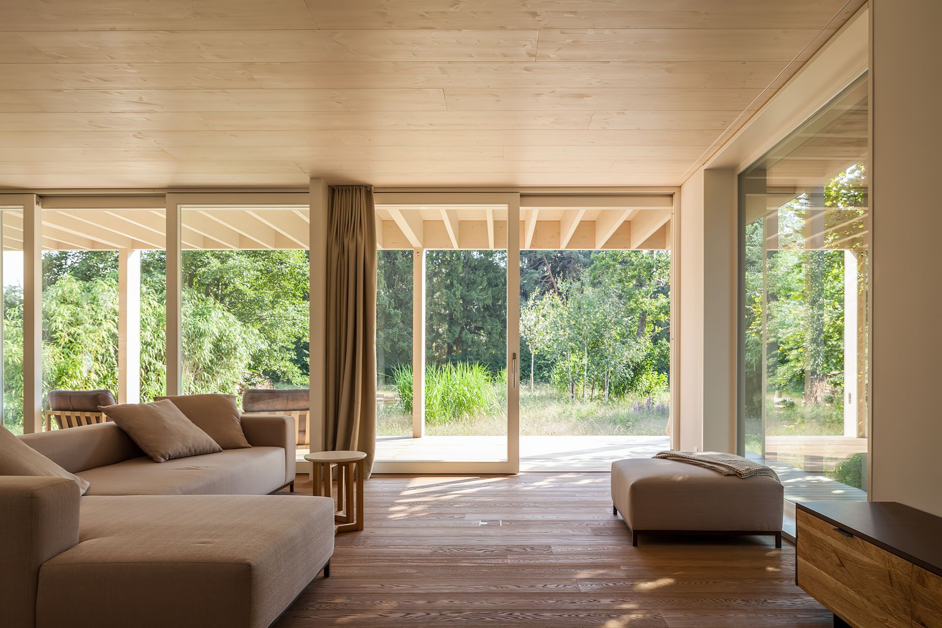 Hero Banner for Siegware