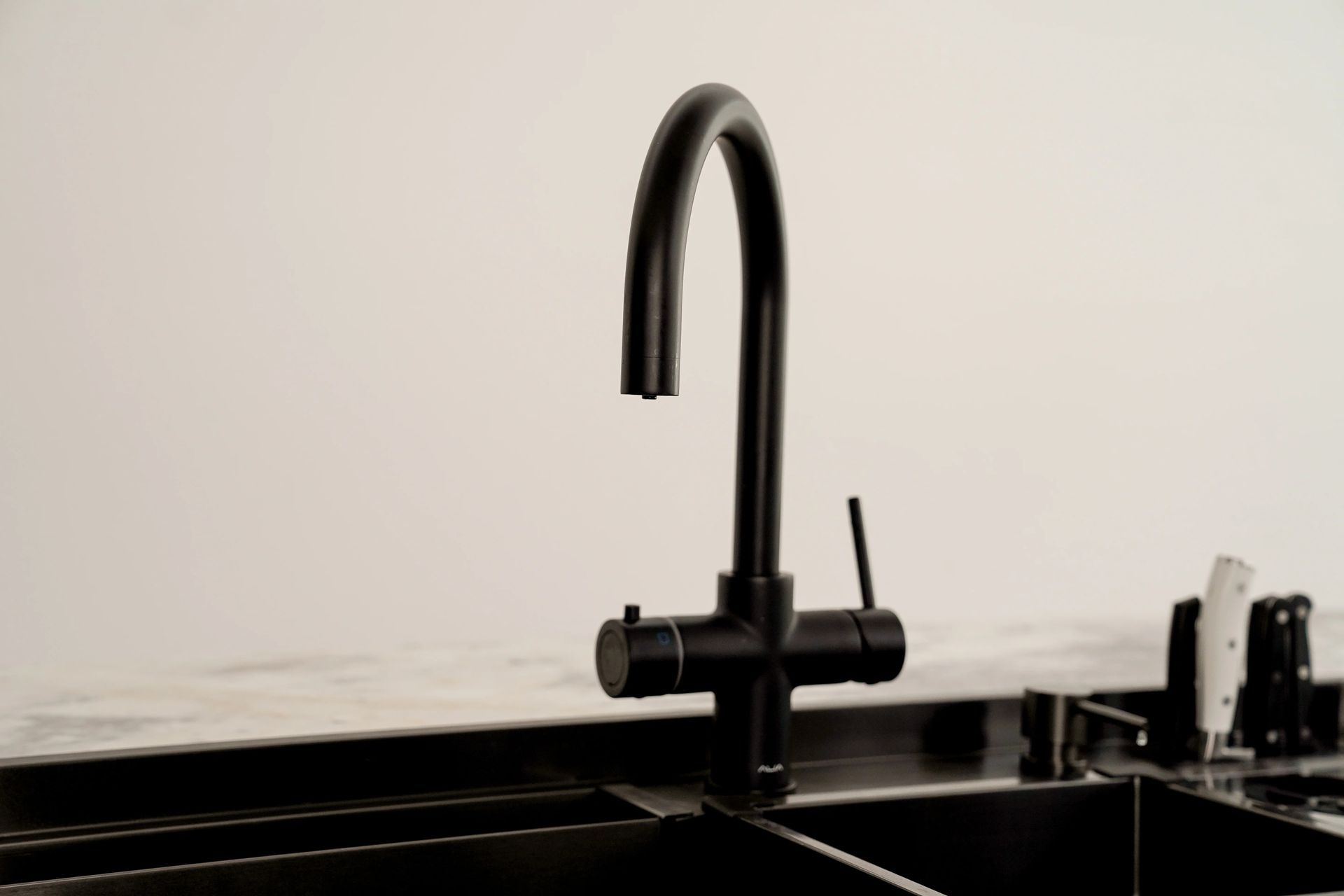 Hero Banner for Alia Global