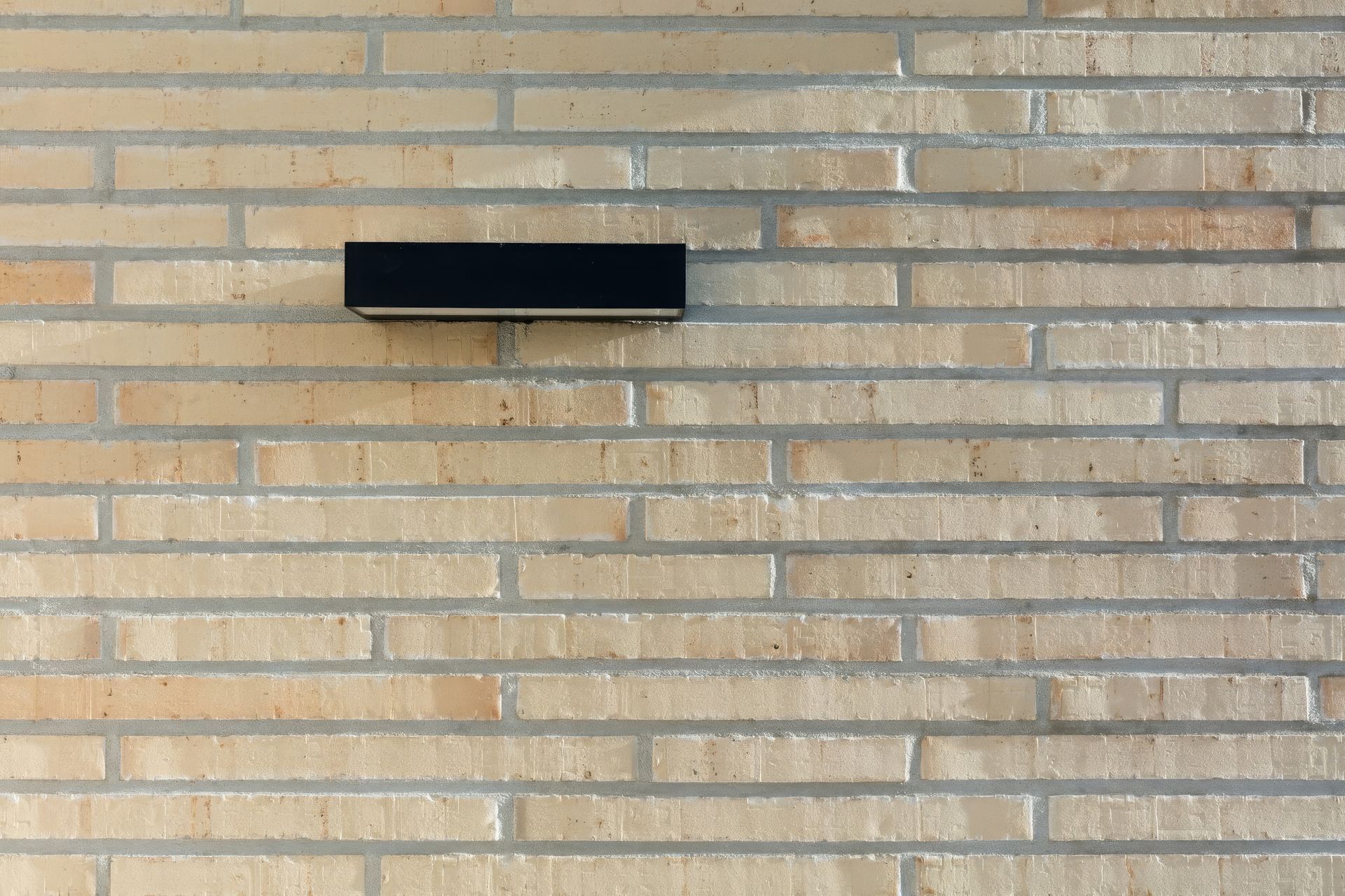 Supporting Image 1 for Jaco Bricks