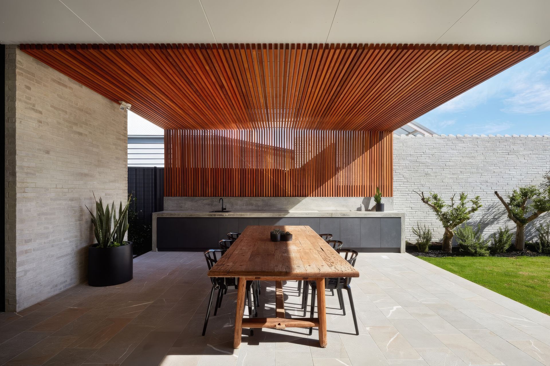 Supporting Image 2 for Jaco Bricks