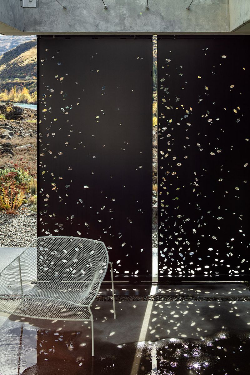 ArchiPro Sandbox Profile