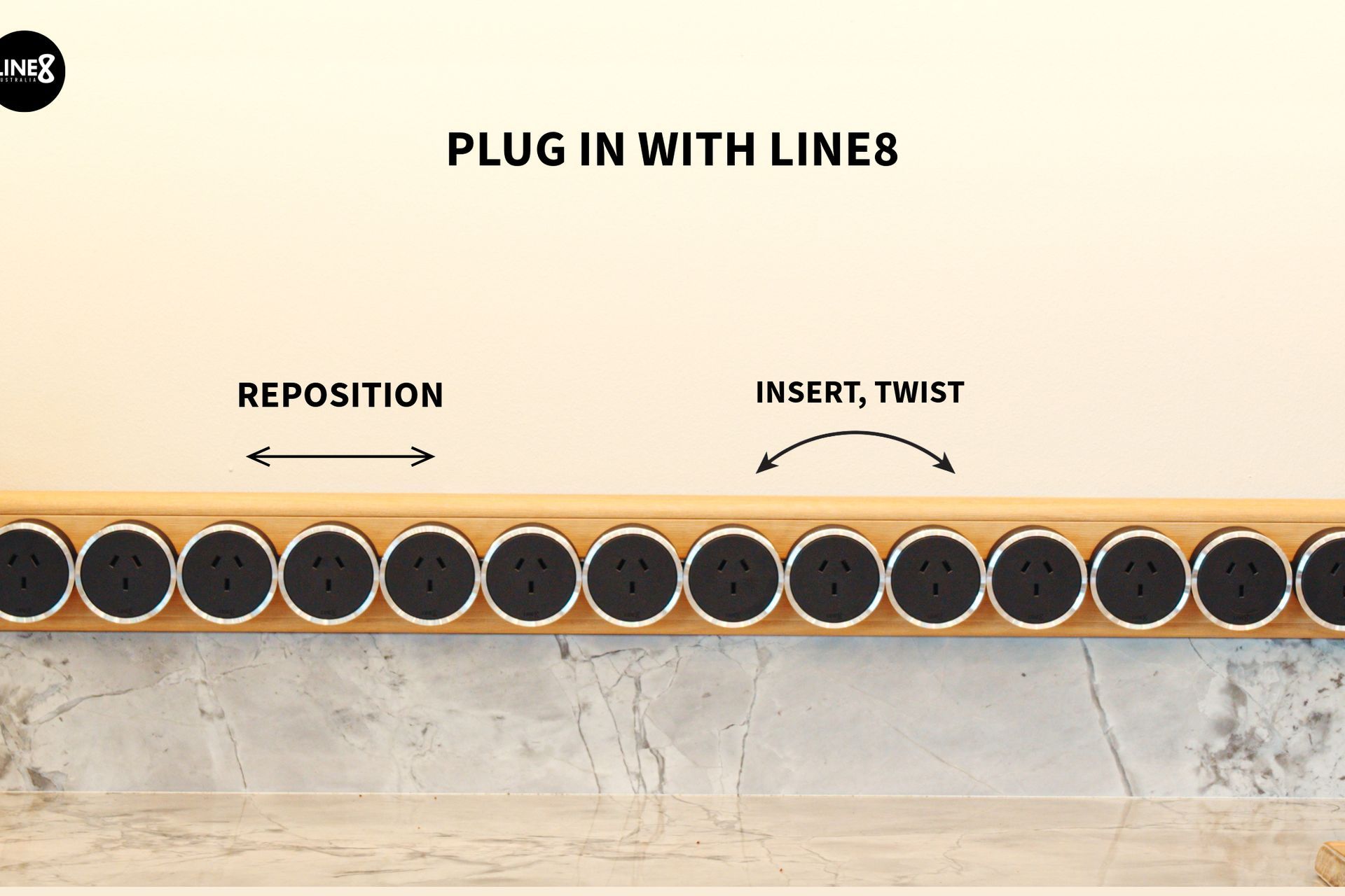 Supporting Image 2 for Line8