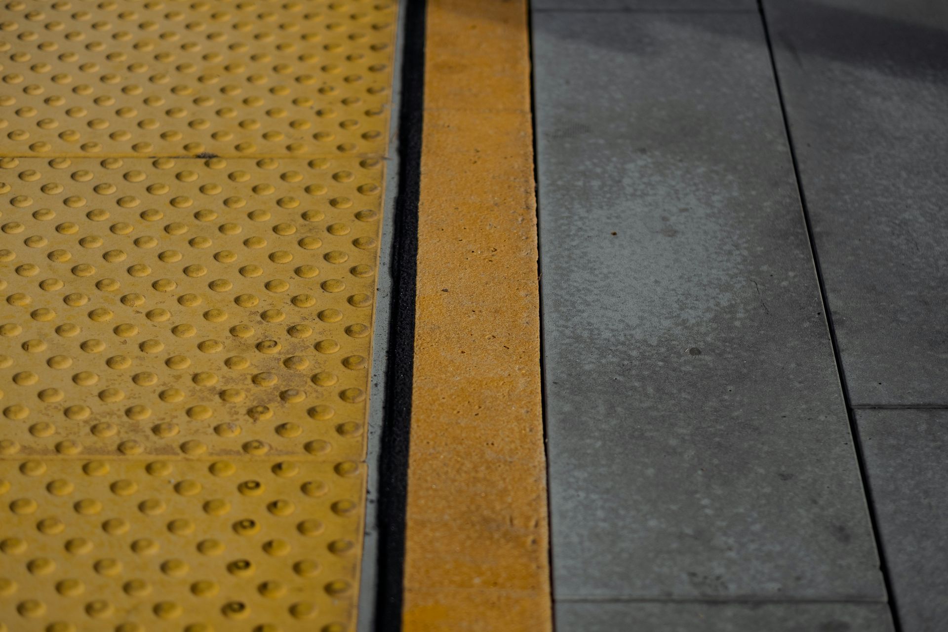 Supporting Image 4 for SlipSafe