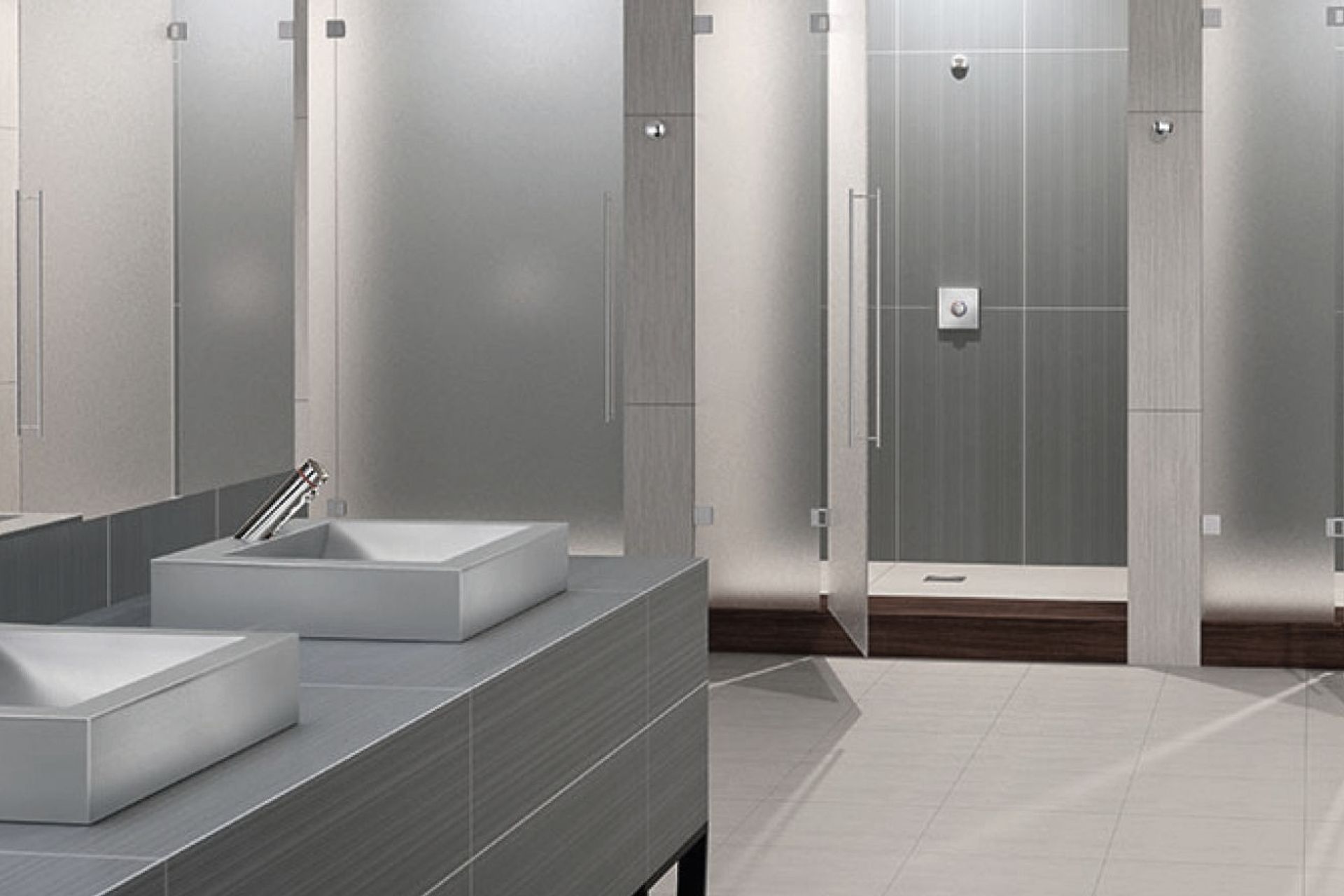 Supporting Image 3 for MacDonald Industries