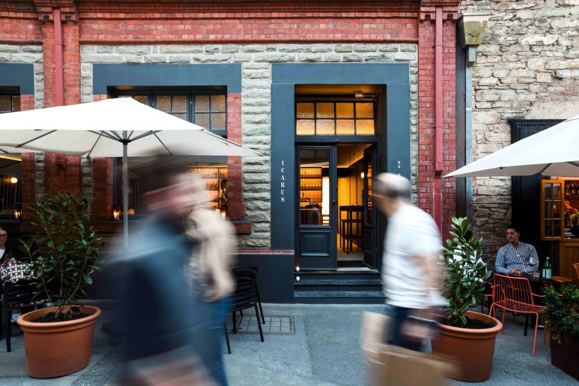 Supporting Image 2 for New Age Veneers