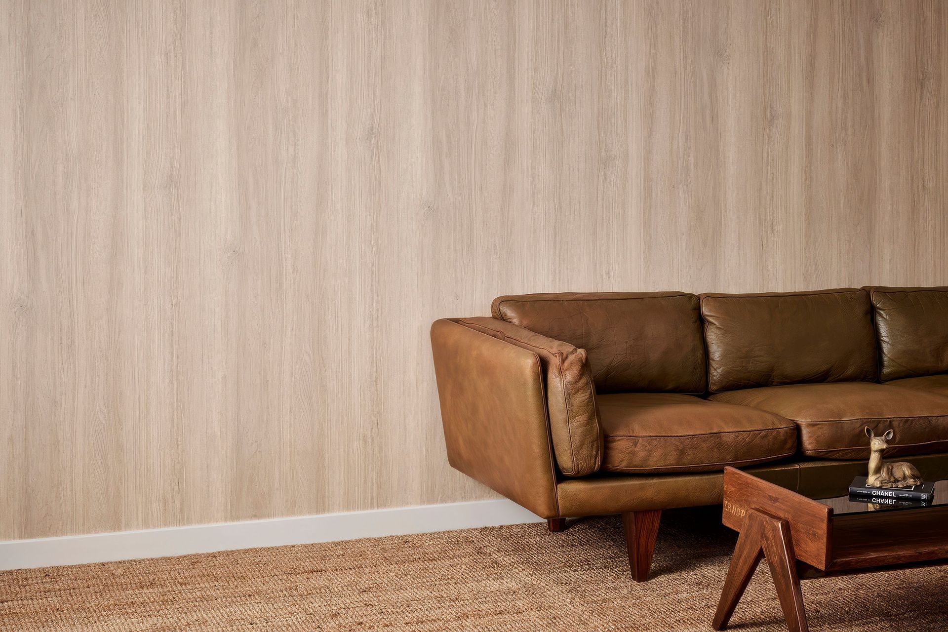 Supporting Image 5 for New Age Veneers