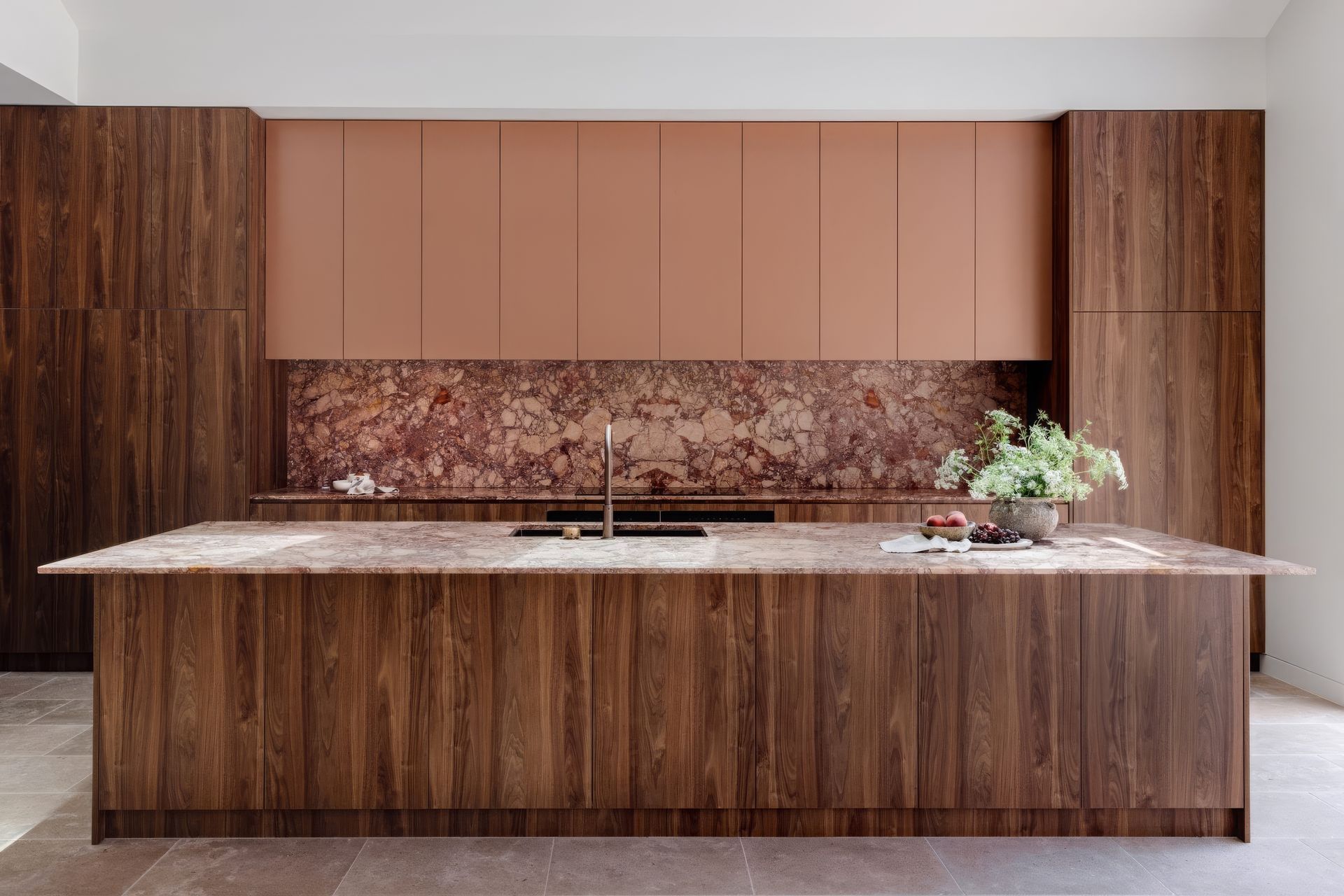 Supporting Image 3 for New Age Veneers