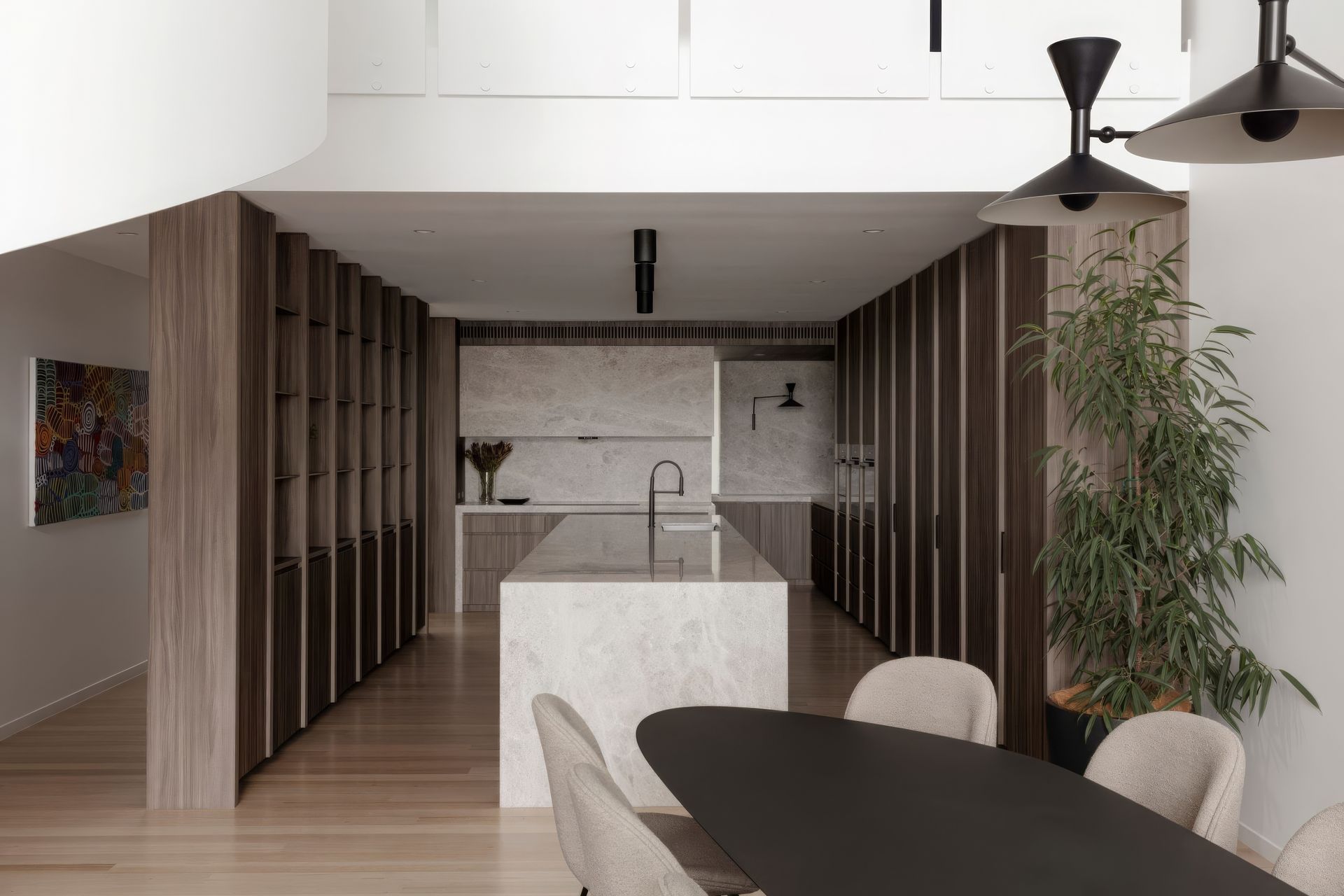 Supporting Image 4 for New Age Veneers