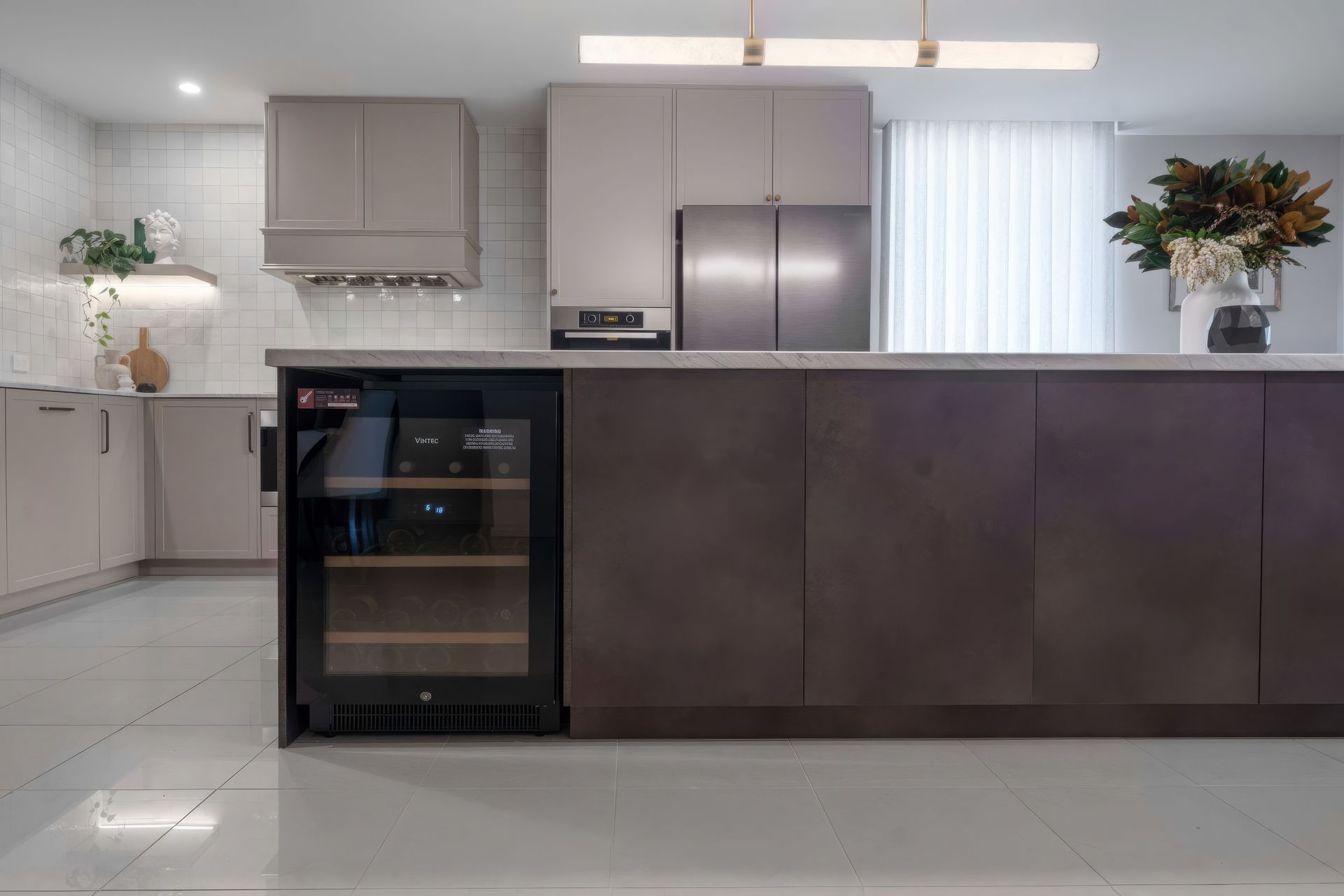 Supporting Image 1 for New Age Veneers