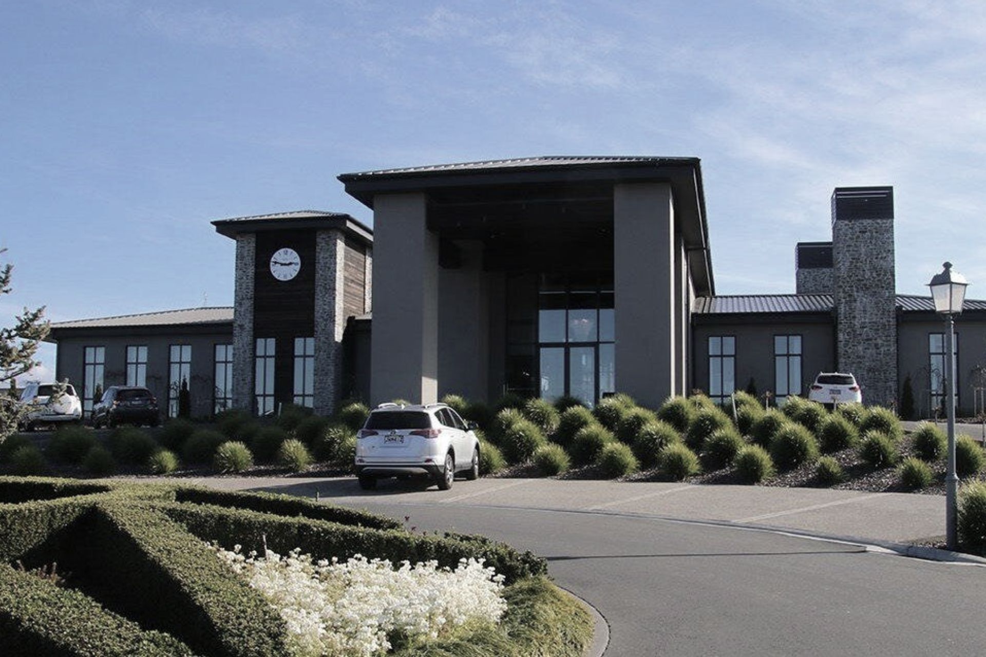 Supporting Image 2 for Specialized Construction Products