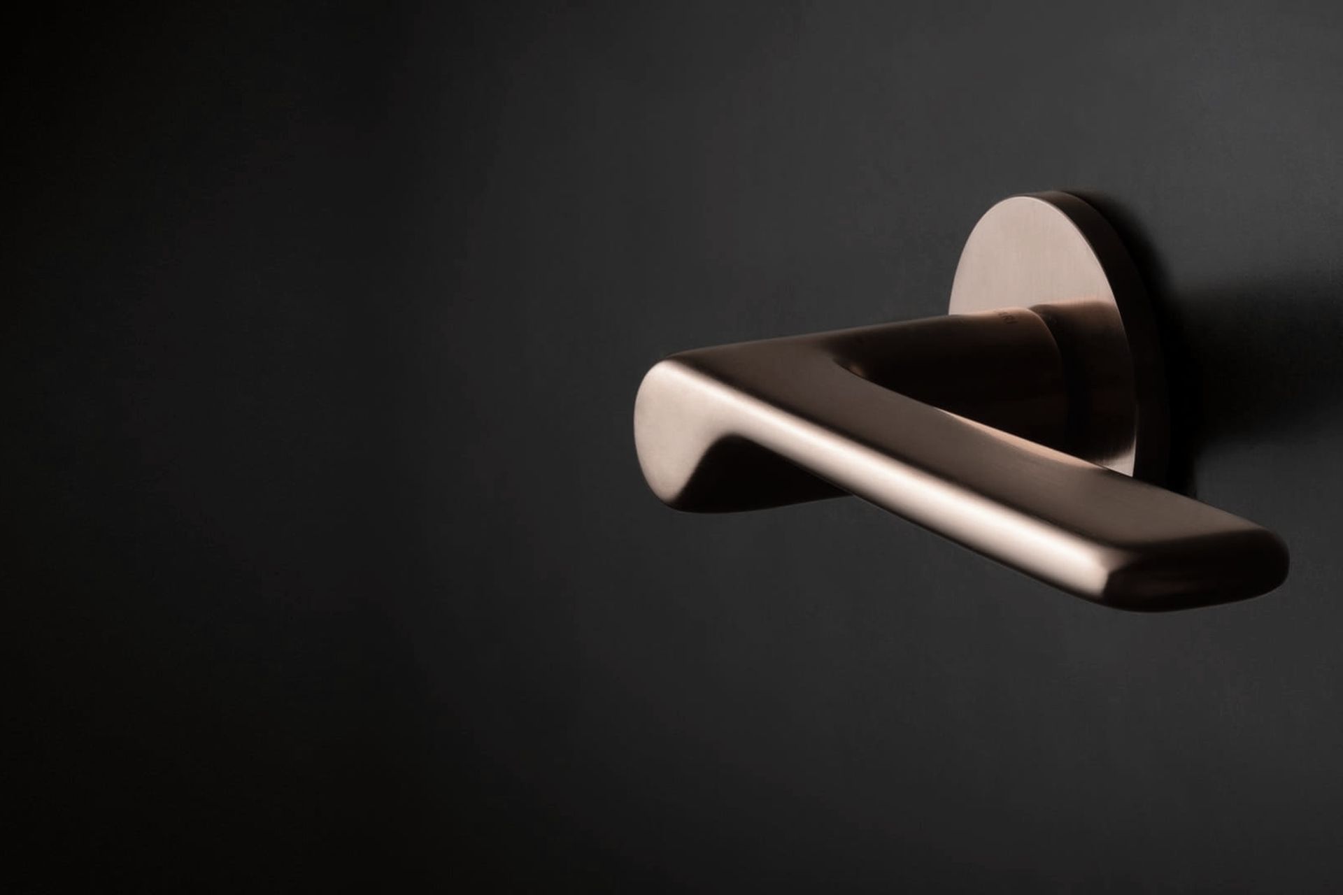 Supporting Image 4 for Bellevue Architectural