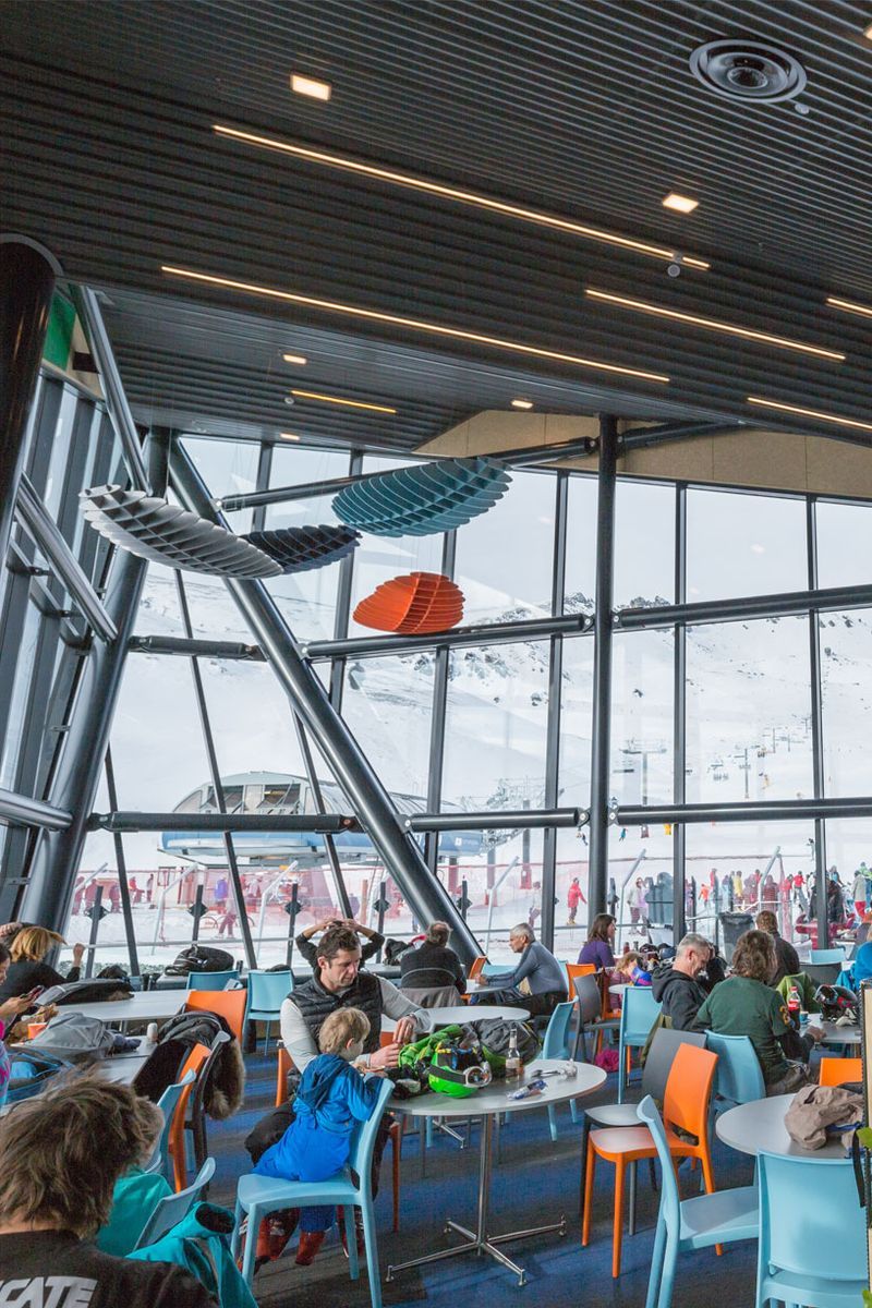 Vistalite®  Windows and Doors