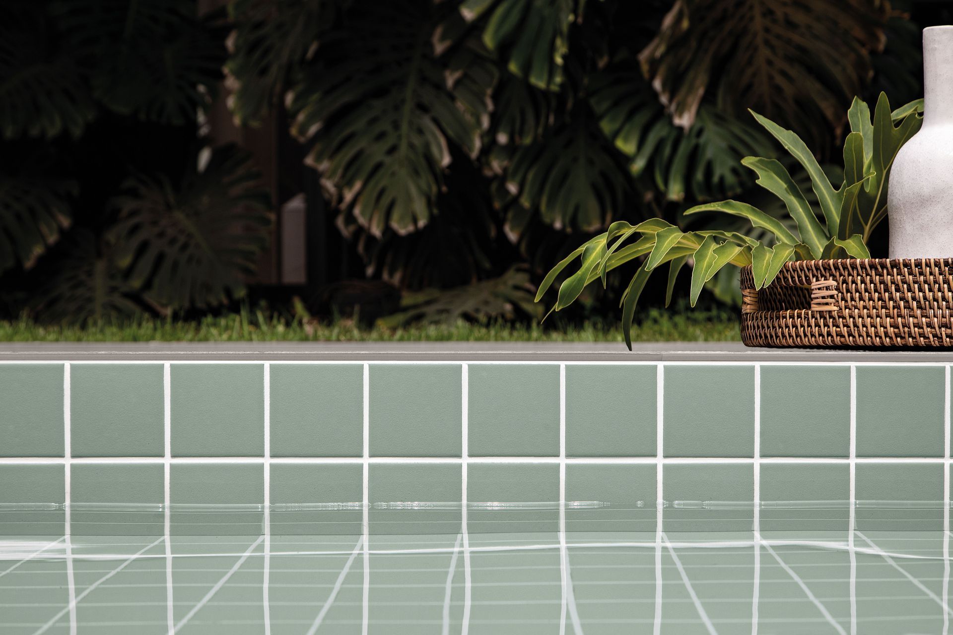 Supporting Image 2 for Tile Space