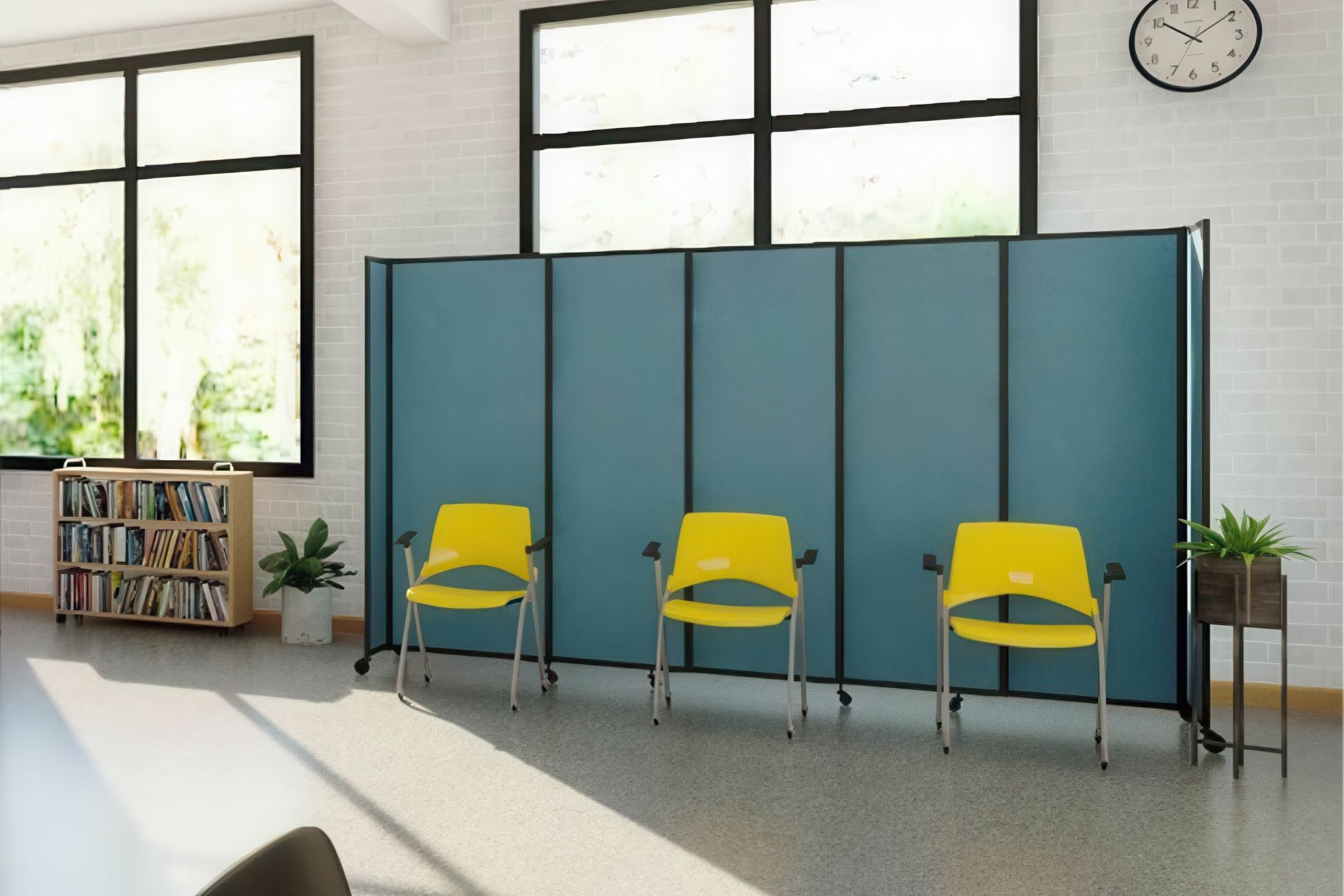 Supporting Image 2 for Versare