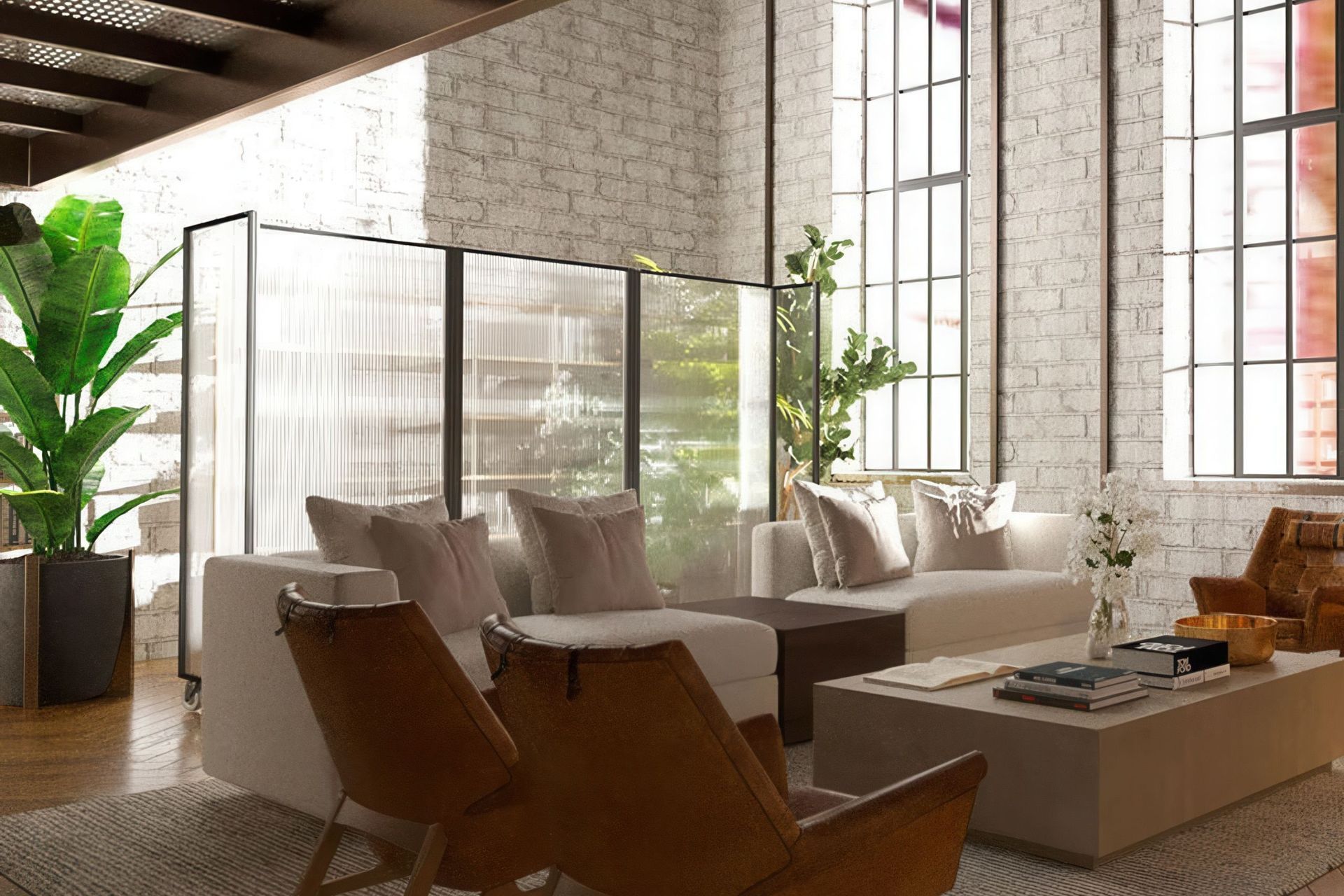 Supporting Image 3 for Versare